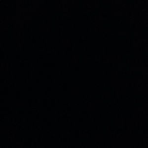 Meet your Posher, Kev